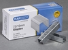RAPESCO® Heftklammern RAPESCO Heftklammern 73/10 73/10