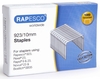 RAPESCO® Heftklammern RAPESCO Heftklammern 923/10 vz 23/10