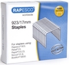 RAPESCO® Heftklammern RAPESCO Heftklammern 923/17 vz 23/17