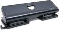 RAPESCO® Locher 720 schwarz