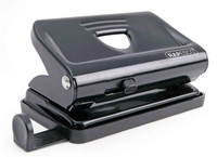RAPESCO® Locher 810 schwarz