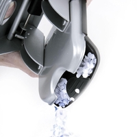 RAPESCO® Locher 835 silber