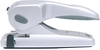 RAPESCO® Locher Zero-65 silber