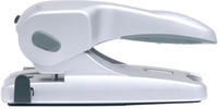 RAPESCO® Locher Zero-65 silber