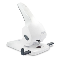 RAPESCO® Locher Zero weiß