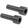 RAPESCO® Lochpfeifen Rapesco Lochstanzen P1100 2St Registraturlocher