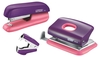 Rapid Hefter-Locher-Set la/ra