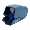 Rapid Heftgeräte Elektr. Heftgerät 5025e blau 25095202 blau