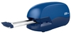 Rapid Heftgeräte Rapid Elektroheftg. bu 1 St 5000295 blau