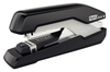 Rapid Heftgeräte Rapid Heftgerät SO30 sz/gu 5000546 schwarz-grau