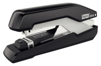 Rapid Heftgeräte Rapid Heftgerät SO30 sz/gu 5000546 schwarz-grau