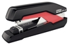 Rapid Heftgeräte Rapid Heftgerät SO30 sz/rt 5000547 schwarz-rot