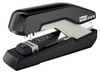 Rapid Heftgeräte Rapid Heftgerät SO30c sz/gu 5000549 schwarz-grau
