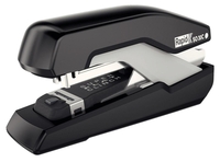Rapid Heftgeräte Rapid Heftgerät SO30c sz/gu 5000549 schwarz-grau