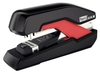 Rapid Heftgeräte Rapid Heftgerät SO30c sz/rt 5000550 schwarz-rot