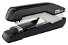 Rapid Heftgeräte Rapid Heftgerät SO60,  sz/gu 5000552 schwarz-grau