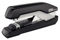 Rapid Heftgeräte Rapid Heftgerät SO60,  sz/gu 5000552 schwarz-grau
