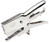 Rapid Heftgeräte Rapid Heftzange HD31 sr 1St 10540310 chrom