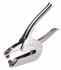 Rapid Ösenzange 31069426 20.3 cm
