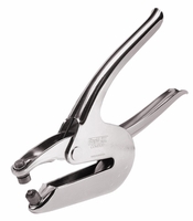 Rapid Ösenzange 31069426 20.3 cm