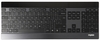 Rapoo E9270P - Schwarz
