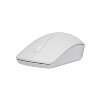 Rapoo M20 Plus Silent - Weiß
