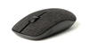 Rapoo M200 Plus - Schwarz