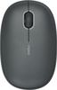 Rapoo M660 Silent - Grau