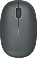 Rapoo M660 Silent - Grau