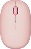 Rapoo M660 Silent - Pink