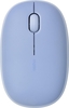 Rapoo M660 Silent - Violett