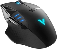 Rapoo VPro Gaming VT300 - Schwarz