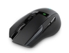 Rapoo VPro Gaming VT350 - Schwarz