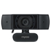 Rapoo XW170 Webcam - Schwarz