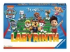 Ravensburger Brettspiel Ravensburger Junior Labyrinth