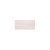 Rayher 38912101 Acrylfarben weiß