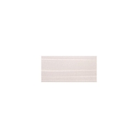 Rayher 38912101 Acrylfarben weiß