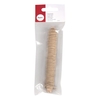 Rayher Basteldraht natur 0.55 mm x 20 m