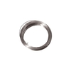 Rayher Basteldraht silber 0.6 mm x 10 m