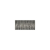 Rayher Basteldraht silber matt 0.55 mm x 20 m