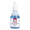 Rayher Bastelkleber 101, 0 g