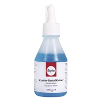Rayher Bastelkleber 101, 0 g