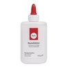 Rayher Bastelkleber 125, 0 g