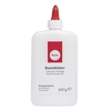 Rayher Bastelkleber 240, 0 g