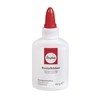 Rayher Bastelkleber 40, 0 g