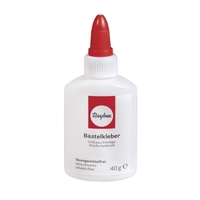 Rayher Bastelkleber 40, 0 g