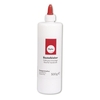 Rayher Bastelkleber 500, 0 g