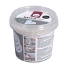 Rayher Gießpulver Gießpulver Raysin 100 400g 34406102