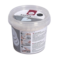 Rayher Gießpulver Gießpulver Raysin 100 400g 34406102