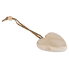 Rayher Holz-Anhänger Herz 5cm